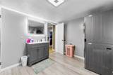 301 Spring Rd - Photo 26