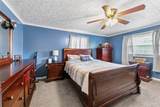 301 Spring Rd - Photo 28