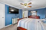301 Spring Rd - Photo 29