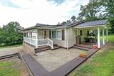 301 Spring Rd - Photo 3