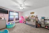 301 Spring Rd - Photo 30