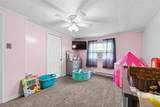 301 Spring Rd - Photo 31
