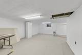 301 Spring Rd - Photo 32