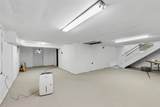 301 Spring Rd - Photo 33