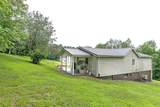 301 Spring Rd - Photo 4
