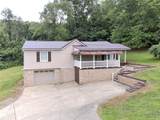 301 Spring Rd - Photo 5