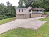 301 Spring Rd - Photo 6