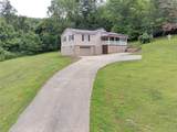 301 Spring Rd - Photo 7