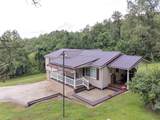 301 Spring Rd - Photo 8
