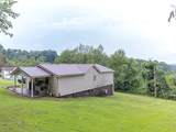 301 Spring Rd - Photo 9