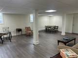 5900 Babcock - Photo 14