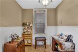 607 Pittsburgh St - Photo 10