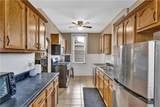 607 Pittsburgh St - Photo 11