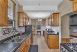 607 Pittsburgh St - Photo 12