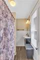 607 Pittsburgh St - Photo 13