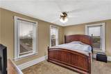 607 Pittsburgh St - Photo 14