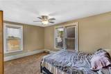 607 Pittsburgh St - Photo 15
