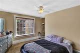 607 Pittsburgh St - Photo 16