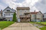 607 Pittsburgh St - Photo 18