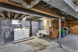 607 Pittsburgh St - Photo 20