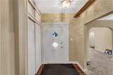 607 Pittsburgh St - Photo 4