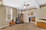 607 Pittsburgh St - Photo 6