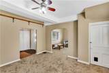 607 Pittsburgh St - Photo 7