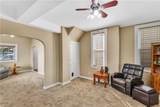 607 Pittsburgh St - Photo 8