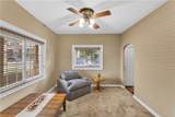 607 Pittsburgh St - Photo 9