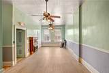105 Main Street - Photo 12