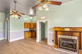 105 Main Street - Photo 14