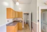 105 Main Street - Photo 15