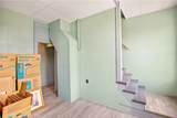 105 Main Street - Photo 16