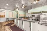 105 Main Street - Photo 3