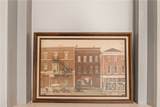 105 Main Street - Photo 32