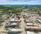 105 Main Street - Photo 41