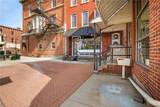 105 Main Street - Photo 45