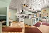 105 Main Street - Photo 5