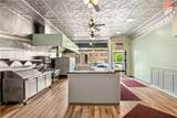 105 Main Street - Photo 6