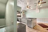 105 Main Street - Photo 7