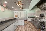 105 Main Street - Photo 8