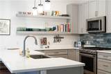 2635 Penn Ave - Photo 13