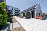 2635 Penn Ave - Photo 38