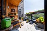 2635 Penn Ave - Photo 8