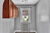 3128 Elroy Ave - Photo 10