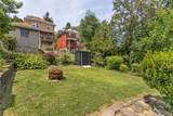 3128 Elroy Ave - Photo 11