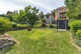 3128 Elroy Ave - Photo 12
