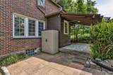 3128 Elroy Ave - Photo 13