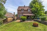 3128 Elroy Ave - Photo 14