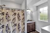 3128 Elroy Ave - Photo 15